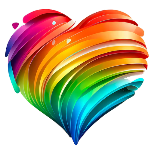Sérénité logo